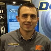 Matthew Kays Email & Phone Number