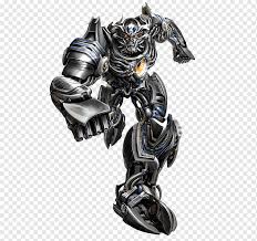 Scale in transformers is inconsistent to put it mildly. Galvatron Megatron Optimus Prime Bumblebee Barricade Transformers Transformers The Movie Autobot Transformers Prime Png Pngwing
