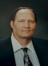 Benaiah Carter's Instagram, Twitter & Facebook