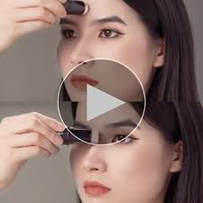 Amazon.com: FOCALLURE 2 Pcs Mineral Cream Contour Stick,Moisturize  Highlighter and Bronzer Pen,Non Stick Face Brightens & Shades Pencil,Long  Lasting & Smooth Gliding Face Illuminator Makeup,Medium-deep : Beauty &  Personal Care