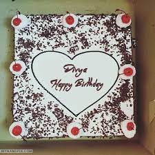 So it's deserve big celebration. Happy Birthday Divya