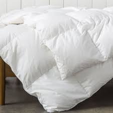 15 Best Comforters On Amazon 2020 The Strategist New York Magazine