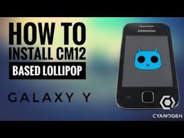 We did not find results for: How To Install Cm12 Based Lollipop On Galaxy Y Youtube