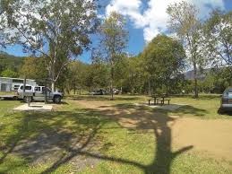 Information For Stinson Park Camping Christmas Creek Beaudesert Qld Including Video Tours Photos Weather Forecasts Facilities A Park Camping Spots Creek