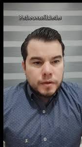 Psic. Alan Montoya. (@alanmontoyadelcam)