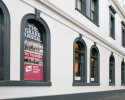 Image of Cally, Warrnambool