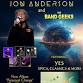 Jon Anderson