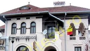 2 decembrie 1950, geneva), a fost un pianist, compozitor și pedagog român. InvestiÅ£ie Pentru Noua CasÄƒ A CÄƒsÄƒtoriilor Din Pitesti Epitesti