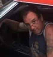 Gary Simpkins Jr. (@connie.skaggs.182) • Facebook