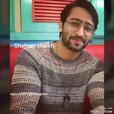 nanasahib Instagram posts - Gramho.com