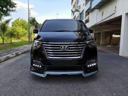 Check spelling or type a new query. Kereta Sewa Starex Harga Serendah Rm233 Mkaz Car Rental