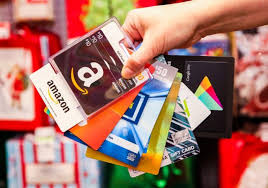 Check spelling or type a new query. Gift Card Archives Sellgiftcards Africa