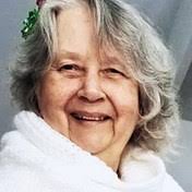 Search Nancy Miller Obituaries and Funeral Services