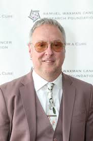 Samuel Waxman Cancer Research Foundation's 15th Annual Hamptons Happening