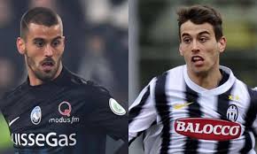 Спинаццола леонардо (leonardo spinazzola) футбол полузащитник италия 25.03.1993. Juve E Spinazzola Tutti I Motivi Della Reciproca Convinzione Ilbianconero Com