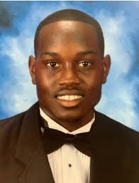 Ahmaud Arbery: Georgia Man Killed While Jogging