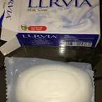 ‫صابون استحمام جملة مخصص رخيص 200g 500g 1kg صابون استحمام بار ...‬‎