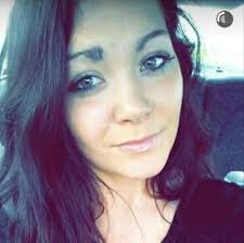 DarkeJournal Obituaries: June 2016