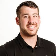 A real pleasure to host Jim Michaelian, CEO & President of the Grand Prix  Association of Long Beach #GPALB, in our USF Sport Management Master's  Program #Sales class tonight.