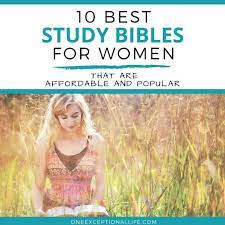 Maybe you would like to learn more about one of these? Powerful Ways To Get Closer To God Spiritually
