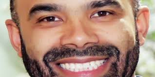 Political Notes: Assembly of Delegates slate set for November