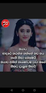 Check spelling or type a new query. Chuti Metta Chutimetta Twitter