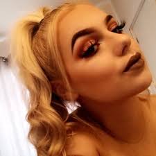 paige luke ansell (@paigeela2003)