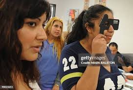 224 Mark Toscano Stock Photos, High-Res Pictures, and Images