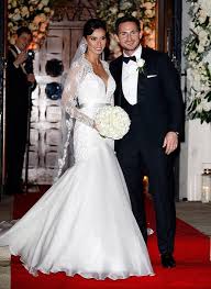 Fifa 20 frank lampard 92 номинальный icon moment in game stats, player review and comments on futwiz. Christine Lampard Makes Rare Comment On Frank Lampard S Romantic Proposal Hello