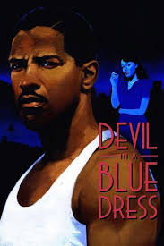 Devil in a Blue Dress (1995): Where to Watch and Stream Online