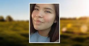 Jaisyne Aiyonna Lefthand Obituary June 16, 2023