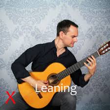 It may not be that interesting to learn about how to hold the guitar the right way, but it can be a huge help in providing your playing with more ease. How To Hold A Guitar Best Sitting Position For Guitar