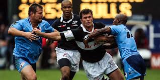 The most exciting currie cup replay games are avaliable for free at full match tv in hd. Two All In Carling Currie Cup Finals Sa Rugby