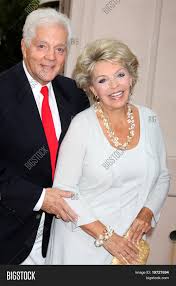 He was born, william bill foster hayes iii on june 5, 1925. Los Angeles Sep 28 Image Photo Free Trial Bigstock