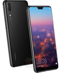 Huawei p20 price and availability. Huawei P20 Alles Zum Neuen Top Smartphone Mit Notch Leica Cam Winfuture De
