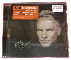 NOLWENN LEROY Self-Titled (CD 2003) 12 Songs French Album Quebec Pop Canada 