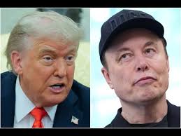 Hunt Showdown 2024 09 24 20 46 27 03 DVR