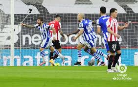 We encourage you to enter and enjoy content that's exclusive to you. Real Sociedad De Futbol Sad Laliga