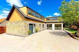 Check spelling or type a new query. 5 Bedroom House For Sale In Totleywells Cottage South Queensferry West Lothian Eh52 Rettie Co