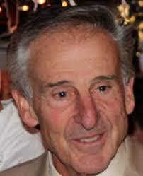 Lou Bianchini's Instagram, Twitter & Facebook