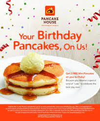 Malaysia public holidays 2017 (tarikh hari cuti umum malaysia 2017). Exciting Freebies You Must Take Advantage Of This August Klnow