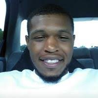 Xavier Moultrie Obituary