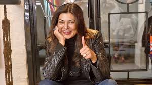 When miss universe sushmita sen revealed about aishwarya rai. Wonder Woman Telegraph India