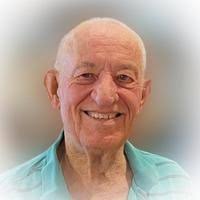 John Harlan Trione Obituary (2025)