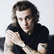 Viagogo.com has been visited by 100k+ users in the past month Kurtis Conner Bio Age Height Career Youtube Girlfriend Net Worth Instagram Twitter