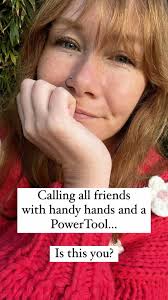 Musical FlipBook of my sunny cloudy snowy afternoon in Sequoia National  Park