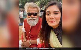Pavitra punia reacts to pratik sehajpal's. 4qvnejd 4utcrm