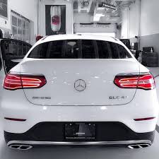 Mercedes Benz Amg On Instagram Glc 43 Amg Follow Dreamformercedes Follow Dream In 2020 Mercedes Benz Gle Coupe Benz S Mercedes Benz Amg
