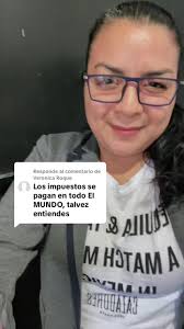 Respuesta a @Veronica Roque #fliypシ #viral #viraltiktok #parati