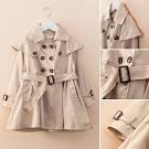 Kids Jackets : Boys Winter Coats : Girls Jackets : House of Fraser UK